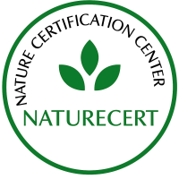 NATURECERT ACADEMY – Trusted Online Certification Learning