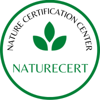 NATURECERT ACADEMY – Trusted Online Certification Learning